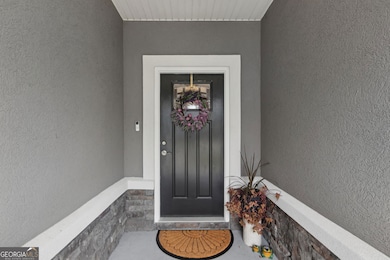 112 Ryan Nicholas Dr, Kingsland, GA 31548 - photo 5