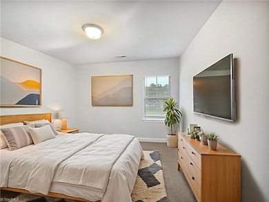 400 Brickwalk Ct, Elon, NC 27244 - photo 4