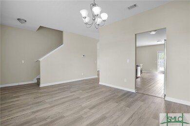 300 Archie Way NE, Ludowici, GA 31316 - photo 6