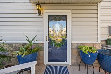 2414 Lake Park Rd unit 4106, Lexington, KY 40502 - photo 3