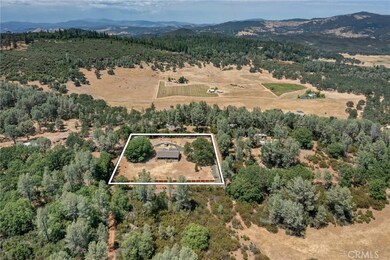 18501 Rustic Ridge Rd, Lower Lake, CA 95457 - photo 7