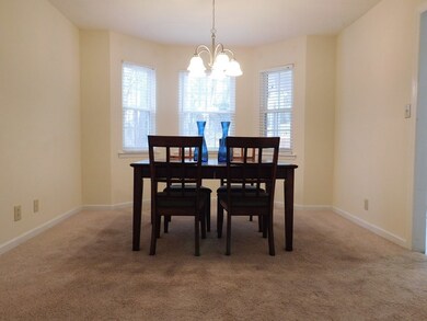 5174 Bowman Rd, Macon, GA 31210 - photo 5