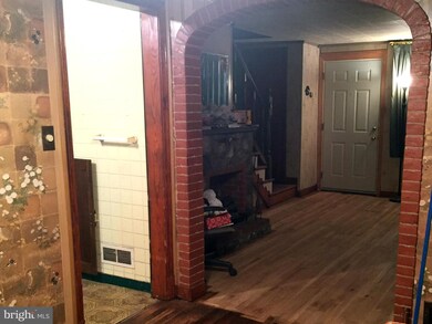 3232 Brendan Ave, Baltimore, MD 21213 - photo 7