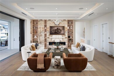 223 Bayview Ave, Naples, FL 34108 - photo 7