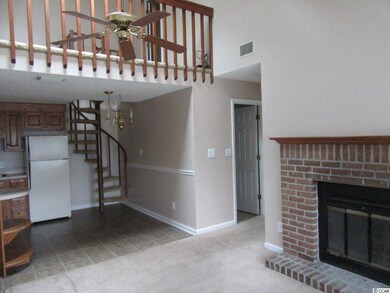 1203 Erin Way unit D, Myrtle Beach, SC 29577 - photo 2