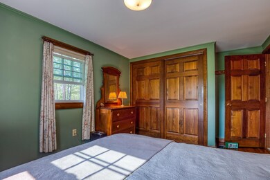 972 Whittier Rd, Tamworth, NH 03890 - photo 2