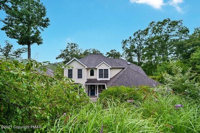 279 Eastshore Dr, East Stroudsburg, PA 18301 - photo 2