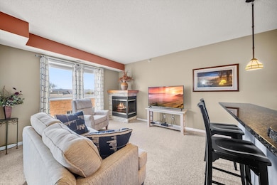 100 4th Ave N unit 208, South Saint Paul, MN 55075 - photo 5