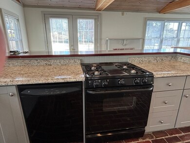 7 Grasshopper Ln unit 1, Marshfield, MA 02050 - photo 3
