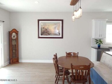 3913 Pensacola Dr, Greenville, NC 27834 - photo 6