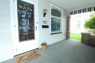 5203 2nd St, Whitehall, PA 18052 - photo 2