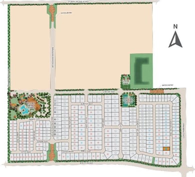 10332 Evangaline Way, Elk Grove, CA 95757 - photo 4