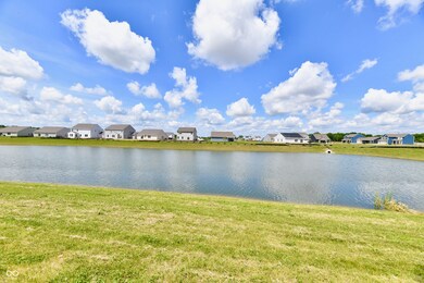 8121 Dewberry Ln, Pendleton, IN 46064 - photo 4