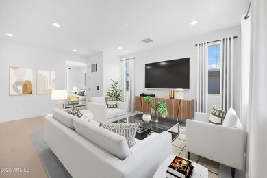 25148 N 165th Ave, Surprise, AZ 85387 - photo 5