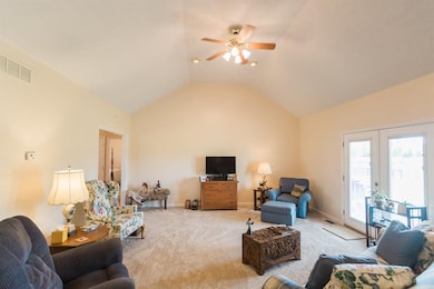 120 Jim Forsythe Ln, Harrodsburg, KY 40330 - photo 5