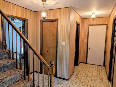 unlisted-address, Coal City, IL 60416 - photo 2