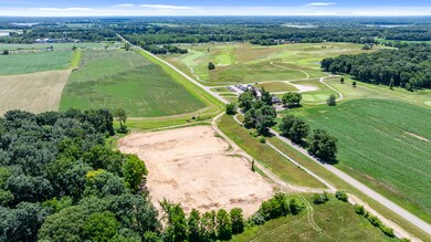 Calderone Property Parcels (4 lots) - w