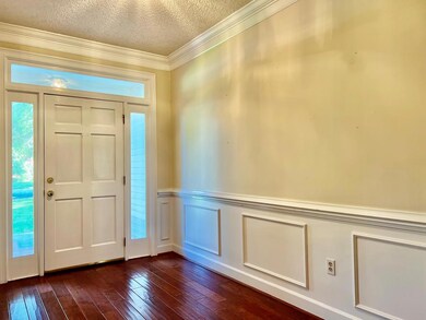 5 Post Pointe Cir, Valdosta, GA 31602 - photo 2