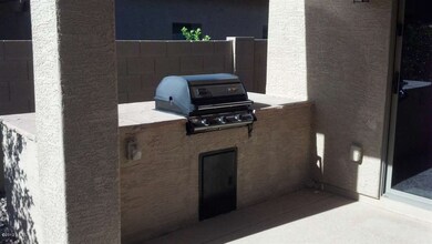 18153 E El Viejo Desierto, Gold Canyon, AZ 85118 - photo 3