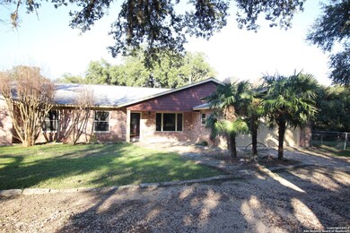 10225 Whip o Will Way, Helotes, TX 78023 - photo 2