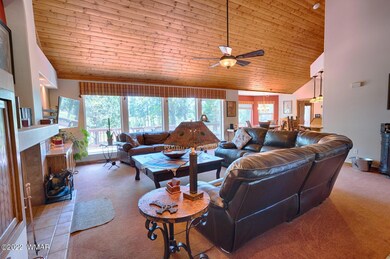 untitled-2-48_HDR (Large)