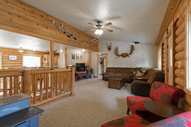 5777 Serenity Ln, Conner, MT 59827 - photo 5