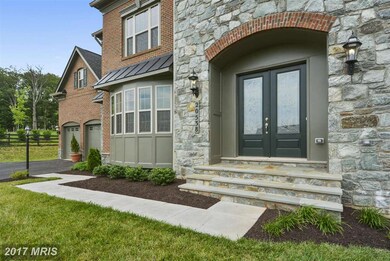 20538 Stone Fox Ct, Leesburg, VA 20175 - photo 2