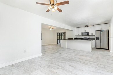 619 Sugar Mill Rd, Tarpon Springs, FL 34689 - photo 6