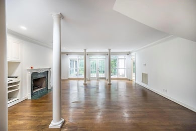 155 Howard Oaks Dr, Macon, GA 31210 - photo 4