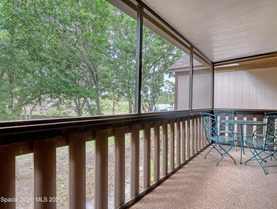 30-Lanai
