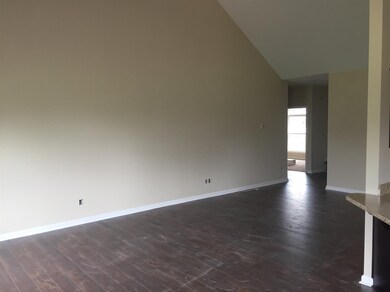 140 Bobby Jones Blvd, Frankfort, KY 40601 - photo 7