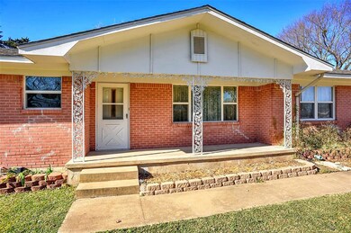 87 Micajah Davis Ln, Denison, TX 75020 - photo 3