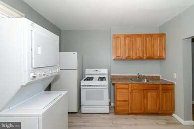 403 Poplar Grove St, Baltimore, MD 21223 - photo 6