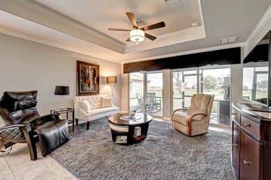 1314 Majestic Oak, Richmond, TX 77469 - photo 6