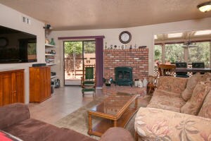 Great natural gas fireplace