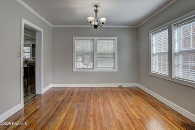 204CountryClub-7
