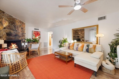 14-Living Room