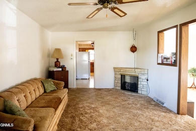 1215 8th Ave SE, Jamestown, ND 58401 - photo 4