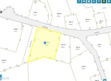 901 Central St, Franklin, NH 03235 - photo 2