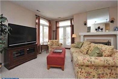 1104 Barbaras Ct, North Wales, PA 19454 - photo 2