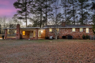 4521 Fiske Loop, Evans, GA 30809 - photo 2