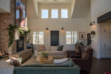 67 Range Rd, Durango, CO 81303 - photo 7