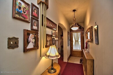 98 1/2 Searle St, Pittston, PA 18640 - photo 5