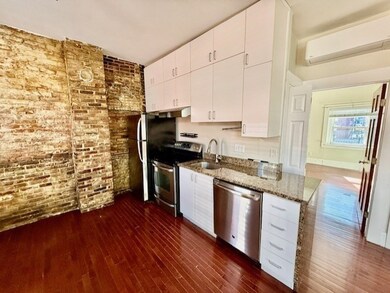 164 Prince St unit 4, Boston, MA 02113 - photo 3