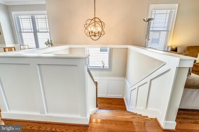 6948 Birch St, Falls Church, VA 22046 - photo 6