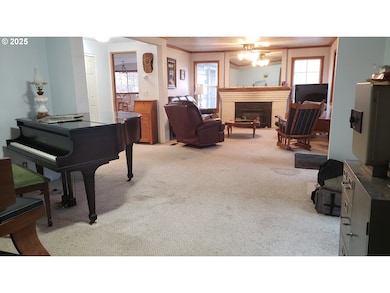 21145 SE Tillstrom Rd, Damascus, OR 97089 - photo 7