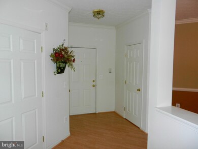9509 Kingscroft Terrace unit R, Perry Hall, MD 21128 - photo 4