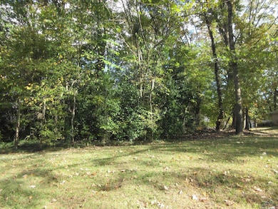 2308 Tennessee St, Longview, TX 75605 - photo 6