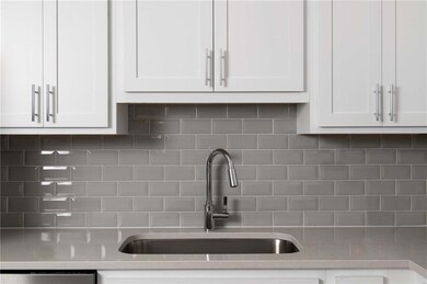 *photo not of actual home* Same Floor Plan- Model Home Photos