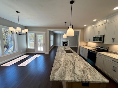 104 Eber Taft Rd, Uxbridge, MA 01569 - photo 4